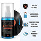 ⏰Spray Nettoyant Anti-Statique pour Disques Vinyles