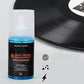 ⏰Spray Nettoyant Anti-Statique pour Disques Vinyles