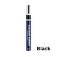 Stylo de réparation de boutons intérieurs 20 ml