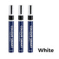 Stylo de réparation de boutons intérieurs 20 ml