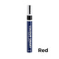 Stylo de réparation de boutons intérieurs 20 ml