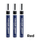 Stylo de réparation de boutons intérieurs 20 ml