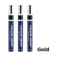 Stylo de réparation de boutons intérieurs 20 ml