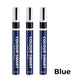 Stylo de réparation de boutons intérieurs 20 ml