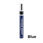 Stylo de réparation de boutons intérieurs 20 ml