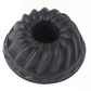 🍩 50% DE RÉDUCTION! 🧁 Moules à donuts silicone – Sans BPA, antiadhésifs & polyvalents ✨