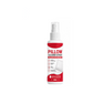 Spray détachant pour oreillers sans eau