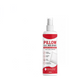 Spray détachant pour oreillers sans eau