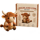 🔥Offre spéciale 2026 ! ✨⚡ Plus de 40 000 vendus ! 🎁Kit de patchwork animal à faire soi-même, créatif et écologique. Un cadeau idéal pour les enfants créatifs et les amateurs de loisirs créatifs ! 🌟✅