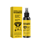 🍖 Nettoyant Universel pour Barbecue 🧼 Dissout la graisse carbonisée sans effort