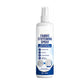 Spray fixateur de tissu à tenue impeccable