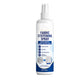 Spray fixateur de tissu à tenue impeccable