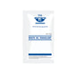 🧑‍🍳🧊 Coagulant pour huiles usagées – transforme l'huile liquide en bloc solide, nettoyage sans dégâts !