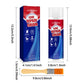 🔥Offre spéciale : 50 % de réduction !🔥 Spray d’étanchéité imperméable pour réparer les fuites