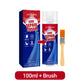 🔥Offre spéciale : 50 % de réduction !🔥 Spray d’étanchéité imperméable pour réparer les fuites
