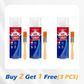 🔥Offre spéciale : 50 % de réduction !🔥 Spray d’étanchéité imperméable pour réparer les fuites