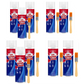 🔥Offre spéciale : 50 % de réduction !🔥 Spray d’étanchéité imperméable pour réparer les fuites