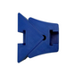 Adaptateur de pince d'angle pour pinces de barre à prise rapide