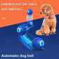 🥳 GRANDE PROMO 2026 🥳 💞 Plus de 50 000 exemplaires vendus ! 👵❤️ -50 % DE RÉDUCTION ! Bestseller : balle rebondissante interactive intelligente pour animaux domestiques