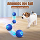 🥳 GRANDE PROMO 2026 🥳 💞 Plus de 50 000 exemplaires vendus ! 👵❤️ -50 % DE RÉDUCTION ! Bestseller : balle rebondissante interactive intelligente pour animaux domestiques