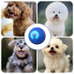 🥳 GRANDE PROMO 2026 🥳 💞 Plus de 50 000 exemplaires vendus ! 👵❤️ -50 % DE RÉDUCTION ! Bestseller : balle rebondissante interactive intelligente pour animaux domestiques