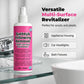 🥳BONNES AFFAIRES 2026🥳💞Plus de 50 000 vendus !🛁💧 50 % DE RÉDUCTION ! Détachant pour les taches jaunes de baignoire – ravive instantanément les plastiques et acryliques vieillis. Action rapide, pas de frottage. Redonne un éclat neuf ! ✨🧽
