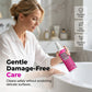 🥳BONNES AFFAIRES 2026🥳💞Plus de 50 000 vendus !🛁💧 50 % DE RÉDUCTION ! Détachant pour les taches jaunes de baignoire – ravive instantanément les plastiques et acryliques vieillis. Action rapide, pas de frottage. Redonne un éclat neuf ! ✨🧽