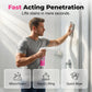 🥳BONNES AFFAIRES 2026🥳💞Plus de 50 000 vendus !🛁💧 50 % DE RÉDUCTION ! Détachant pour les taches jaunes de baignoire – ravive instantanément les plastiques et acryliques vieillis. Action rapide, pas de frottage. Redonne un éclat neuf ! ✨🧽