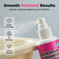 🥳BONNES AFFAIRES 2026🥳💞Plus de 50 000 vendus !🛁💧 50 % DE RÉDUCTION ! Détachant pour les taches jaunes de baignoire – ravive instantanément les plastiques et acryliques vieillis. Action rapide, pas de frottage. Redonne un éclat neuf ! ✨🧽