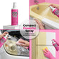 🥳BONNES AFFAIRES 2026🥳💞Plus de 50 000 vendus !🛁💧 50 % DE RÉDUCTION ! Détachant pour les taches jaunes de baignoire – ravive instantanément les plastiques et acryliques vieillis. Action rapide, pas de frottage. Redonne un éclat neuf ! ✨🧽