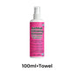 🥳BONNES AFFAIRES 2026🥳💞Plus de 50 000 vendus !🛁💧 50 % DE RÉDUCTION ! Détachant pour les taches jaunes de baignoire – ravive instantanément les plastiques et acryliques vieillis. Action rapide, pas de frottage. Redonne un éclat neuf ! ✨🧽