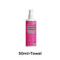 🥳BONNES AFFAIRES 2026🥳💞Plus de 50 000 vendus !🛁💧 50 % DE RÉDUCTION ! Détachant pour les taches jaunes de baignoire – ravive instantanément les plastiques et acryliques vieillis. Action rapide, pas de frottage. Redonne un éclat neuf ! ✨🧽