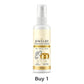 Spray nettoyant pour bijoux anti-oxydation