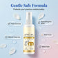 Spray nettoyant pour bijoux anti-oxydation
