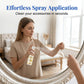 Spray nettoyant pour bijoux anti-oxydation