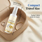 Spray nettoyant pour bijoux anti-oxydation
