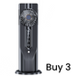 🔥Dernier jour : 50 % de réduction sur le ventilateur rafraîchisseur d’air portable 3 en 1 compact