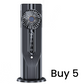 🔥Dernier jour : 50 % de réduction sur le ventilateur rafraîchisseur d’air portable 3 en 1 compact