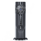 🔥Dernier jour : 50 % de réduction sur le ventilateur rafraîchisseur d’air portable 3 en 1 compact