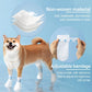 Protège-pattes imperméables pour animaux de compagnie – Best-seller 2026 🐾