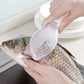 -50% Aujourd’hui 🔥🐟 Écailleur à Poisson Portable