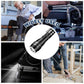 🔦 PROMO LIMITÉE -50% ! Lampe Torche Télescopique Magnétique Multifonction – Col de Cygne 360°, Extensible 16,7 à 56,2 cm, LED Ultra-Brillante, 4 Coloris 🔧