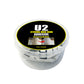 Mastic de réparation métallique multi-usages