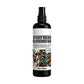 Spray de polissage pour résine haute brillance