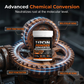 Convertisseur de rouille professionnel liquide