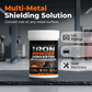 Convertisseur de rouille professionnel liquide