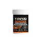 Convertisseur de rouille professionnel liquide