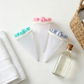 Filtre flottant pour peluches et poils d'animaux pour lave-ling