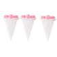 Filtre flottant pour peluches et poils d'animaux pour lave-ling