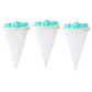 Filtre flottant pour peluches et poils d'animaux pour lave-ling